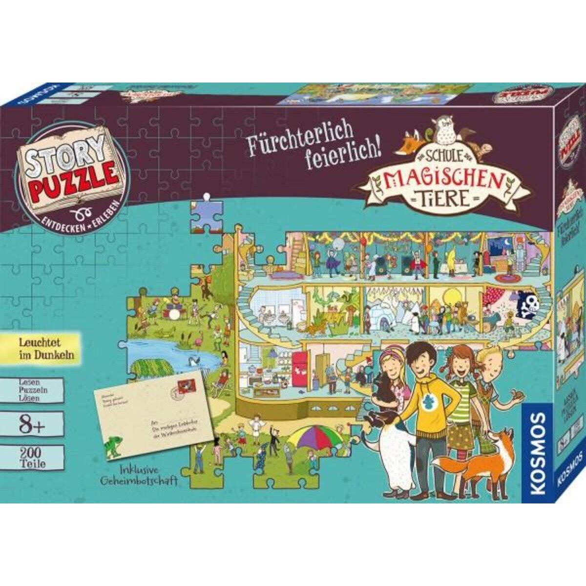 kosmos-story-puzzle-die-schule-DA36C02B1.jpg