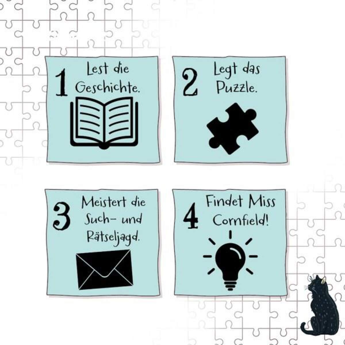 kosmos-story-puzzle-die-schule-DA36C02B2.jpg