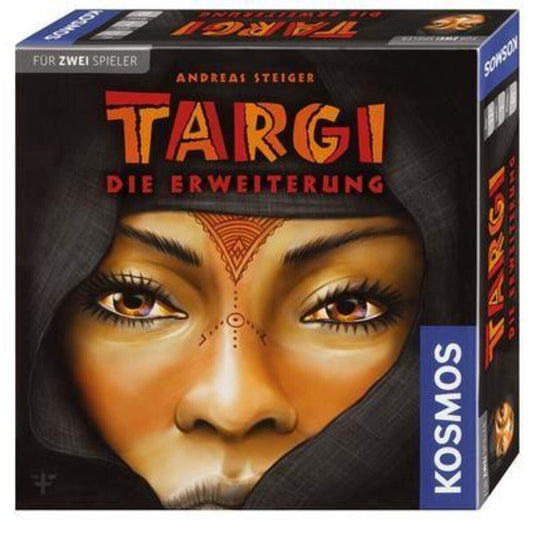 kosmos-targi-die-erweiterung-58D724591.jpg