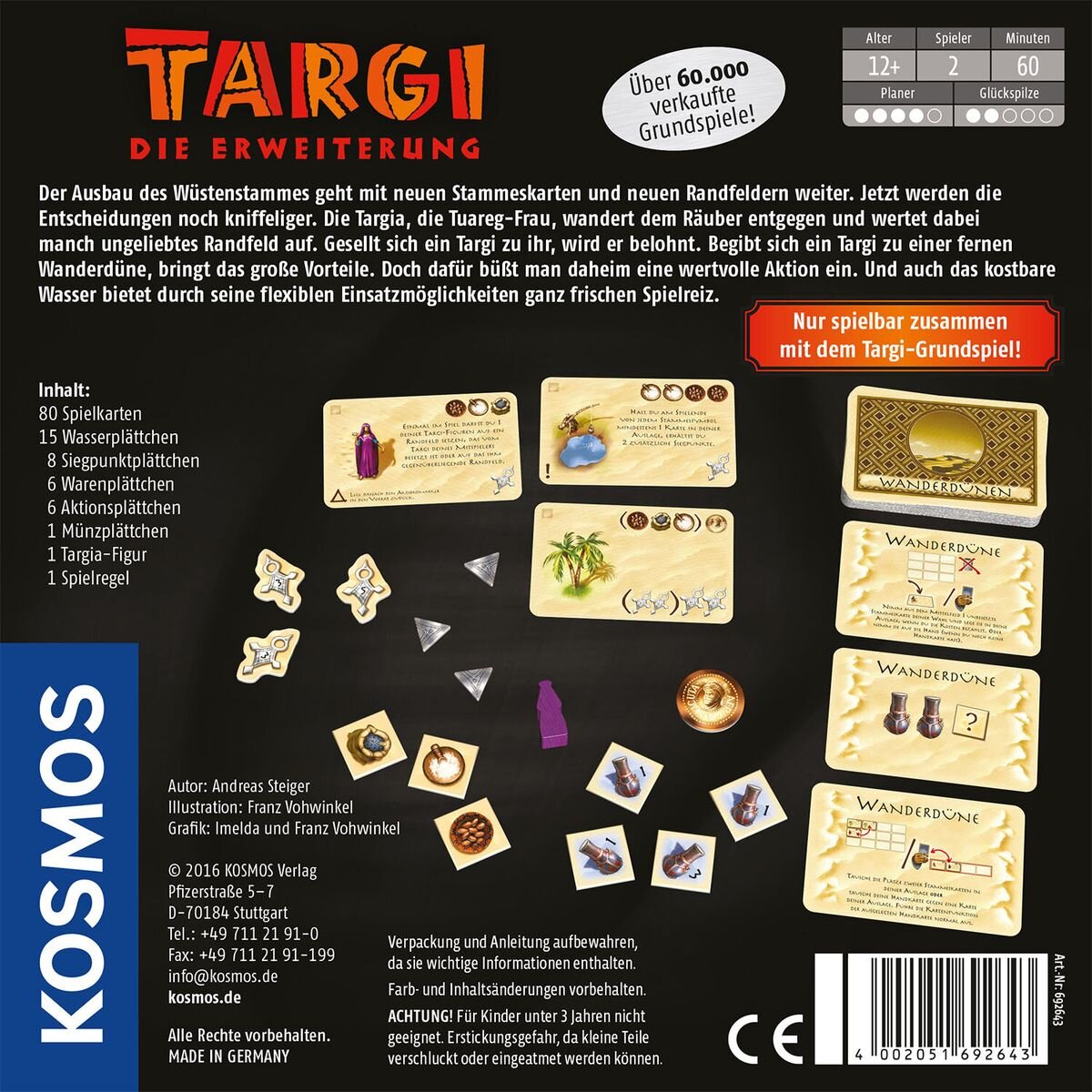 kosmos-targi-die-erweiterung-58D724592.jpg