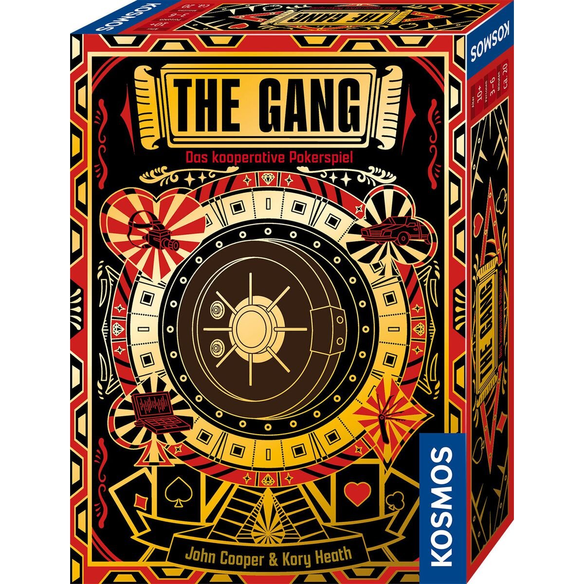 kosmos-the-gang-175017391.jpg