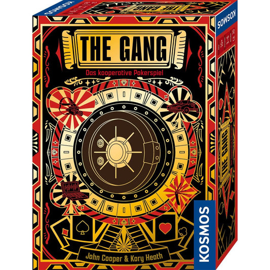 kosmos-the-gang-175017391.jpg