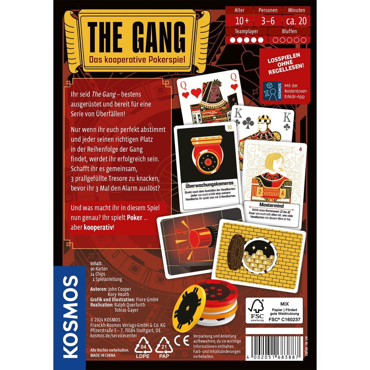 kosmos-the-gang-175017392.jpg