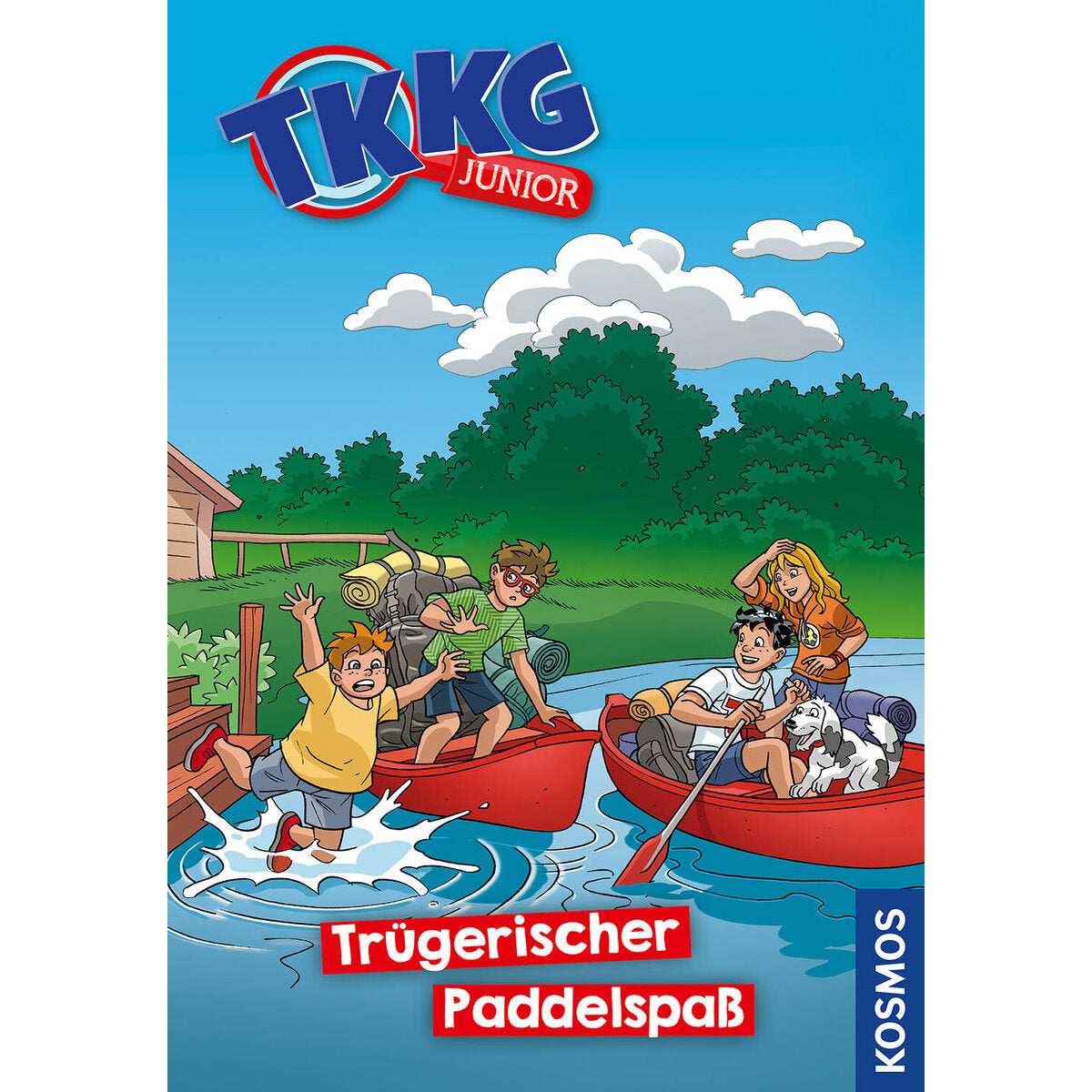 kosmos-tkkg-junior-18truegerischer-paddelspass-9FDB2F951.jpg