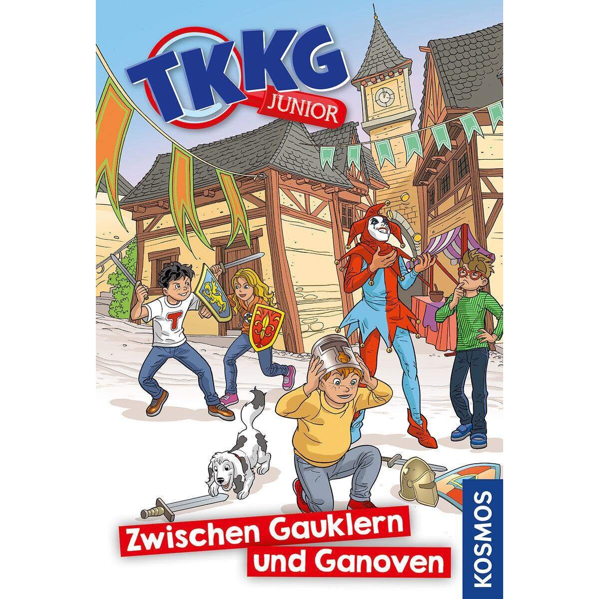 kosmos-tkkg-junior-6-zwischen-EFA40D171.jpg