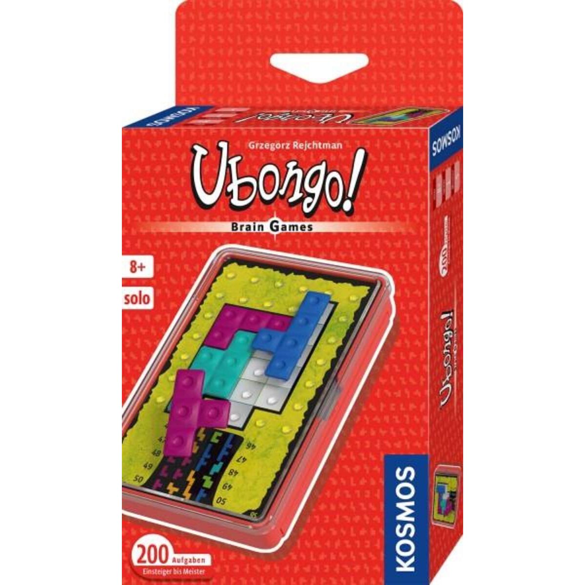 kosmos-ubongo---brain-839B66C71.jpg