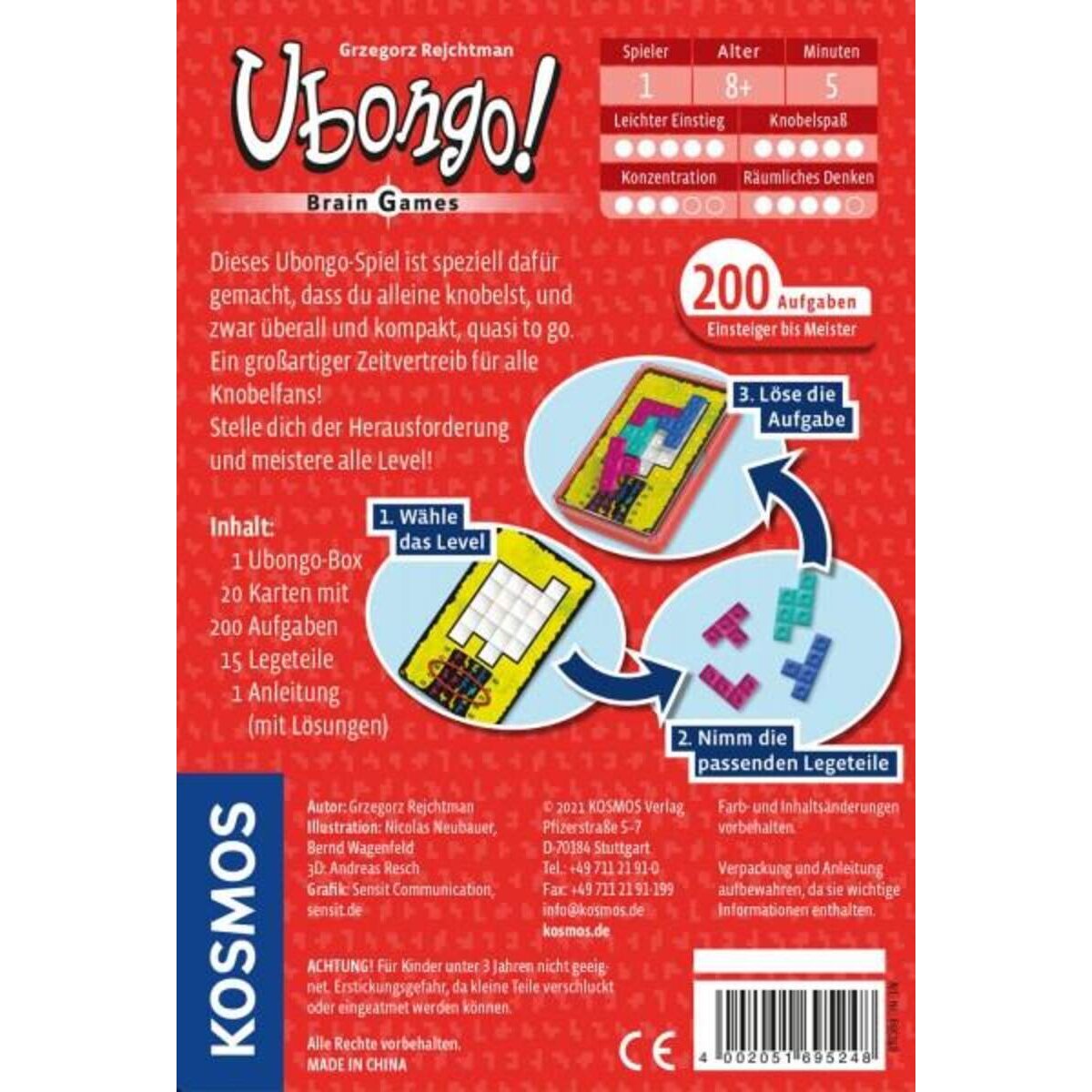 kosmos-ubongo---brain-839B66C72.jpg