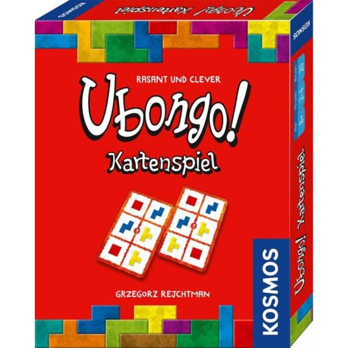 kosmos-ubongo---kartenspiel-A9F4298D1.jpg