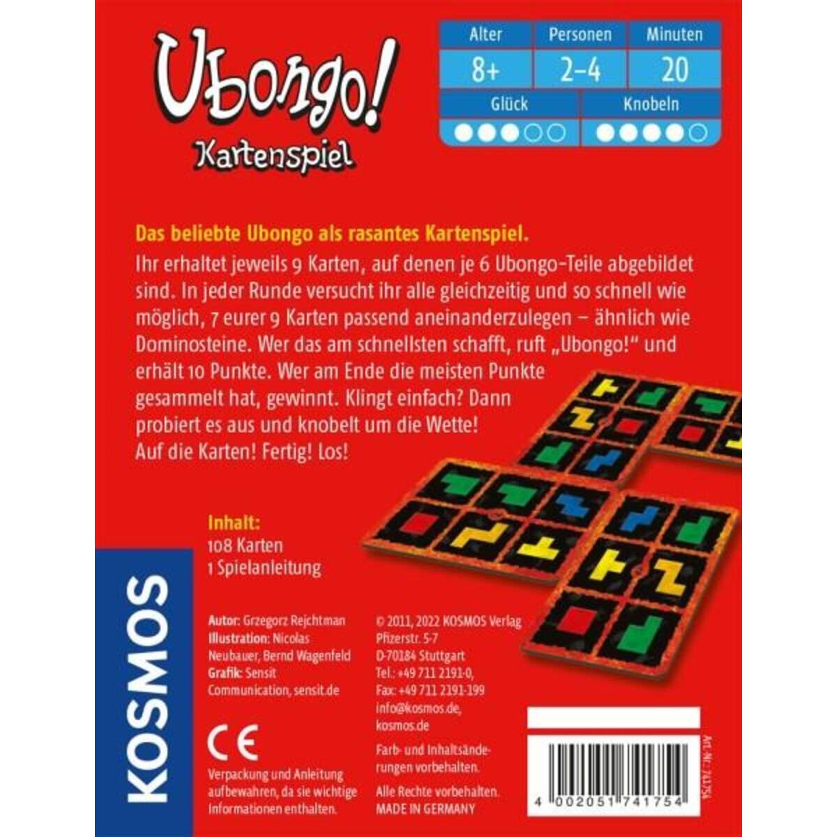kosmos-ubongo---kartenspiel-A9F4298D2.jpg