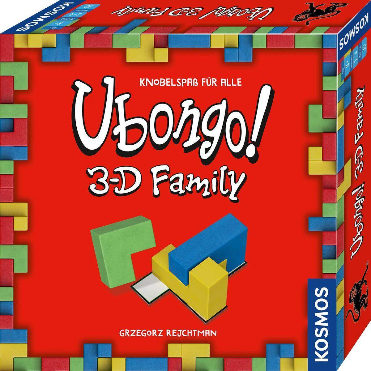 kosmos-ubongo-3-d-family-137C17AE1.jpg