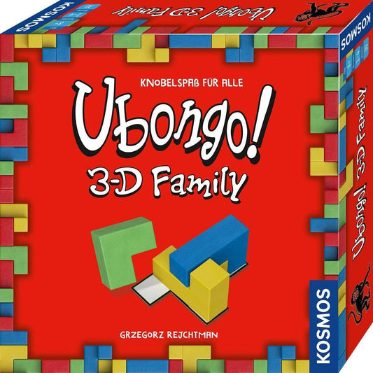 kosmos-ubongo-3-d-family-137C17AE1.jpg
