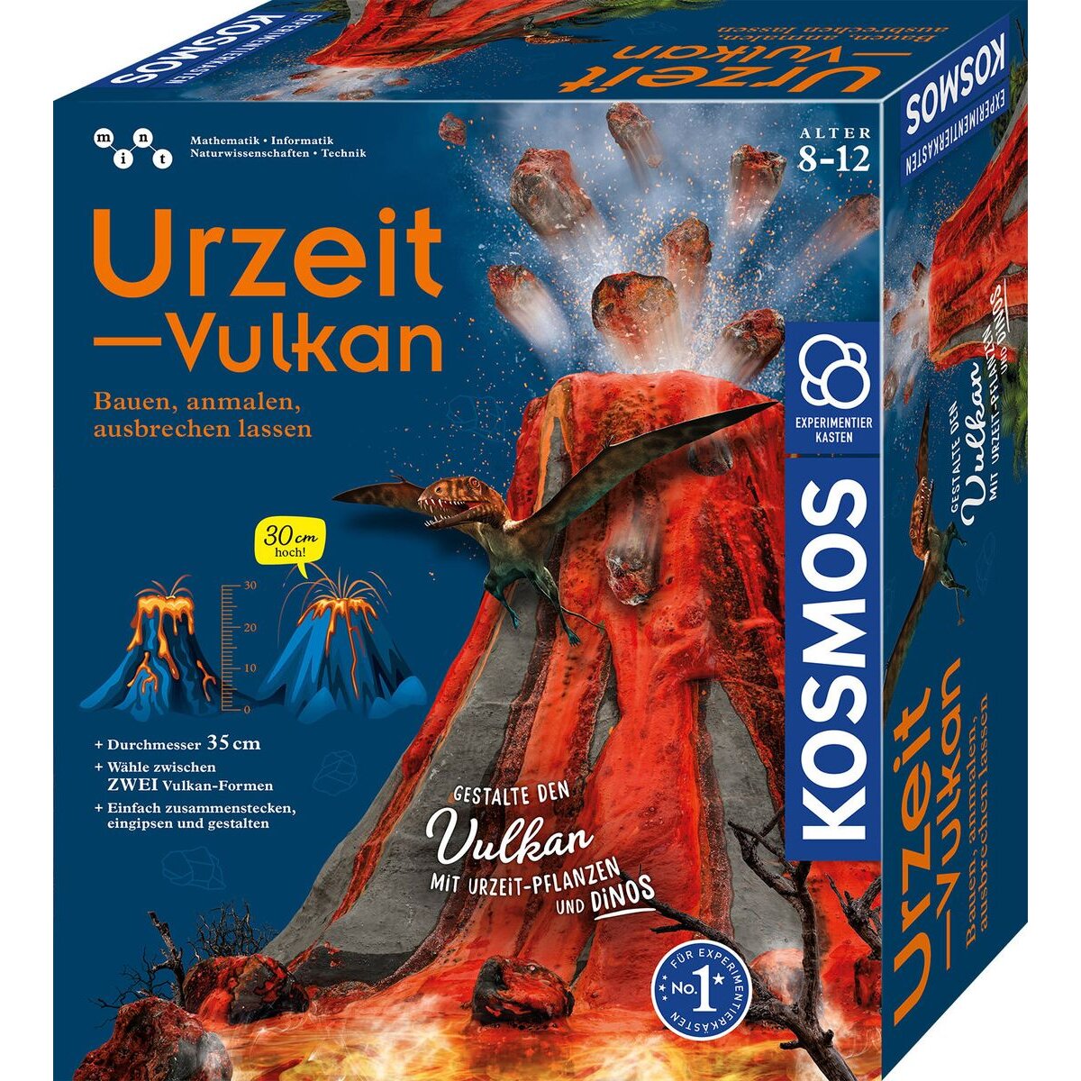 kosmos-urzeit-vulkan-D2BFB6711.jpg