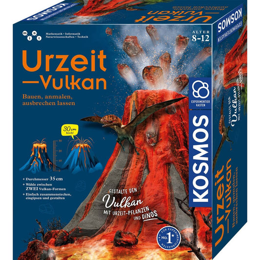 kosmos-urzeit-vulkan-D2BFB6711.jpg