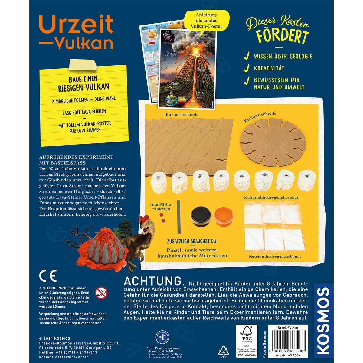 kosmos-urzeit-vulkan-D2BFB6712.jpg