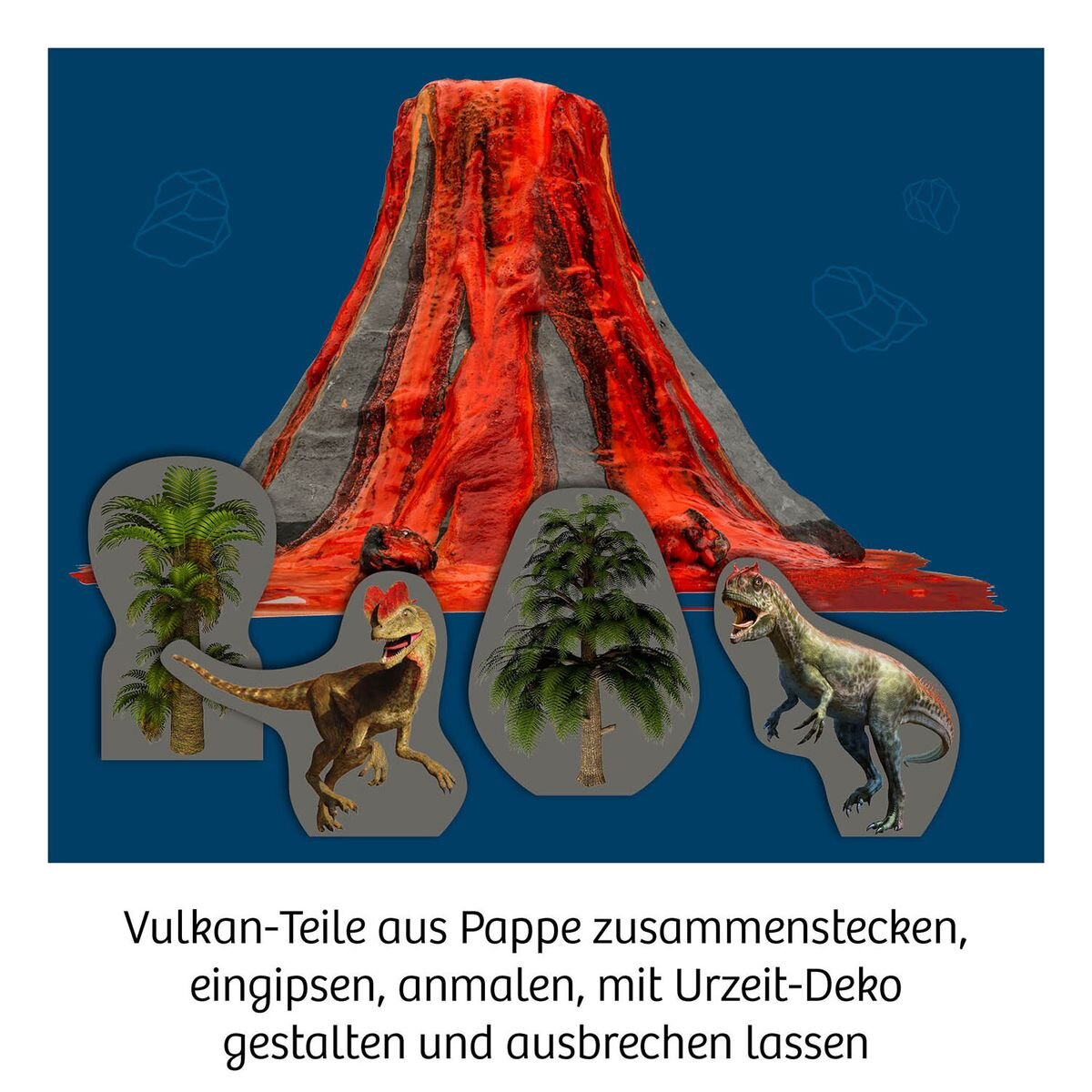 kosmos-urzeit-vulkan-D2BFB6713.jpg
