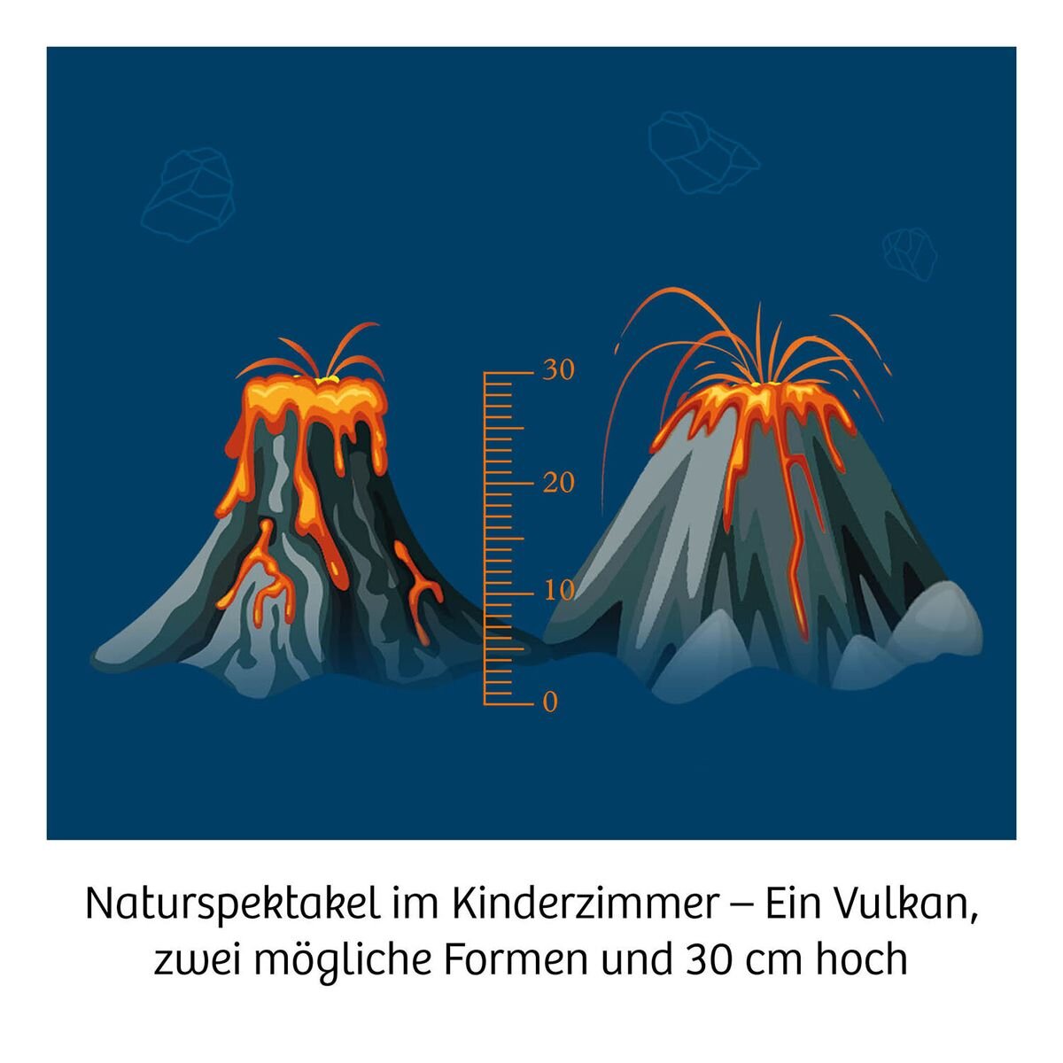 kosmos-urzeit-vulkan-D2BFB6714.jpg