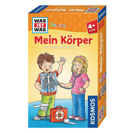 kosmos-was-ist-was-junior-08CD60091.jpg