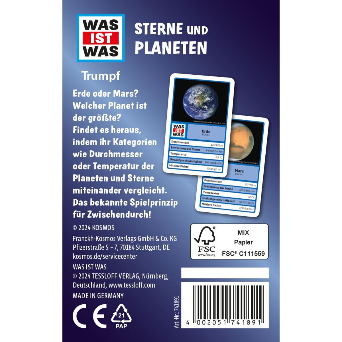 kosmos-was-ist-was-trumpf-3B5F172C2.jpg