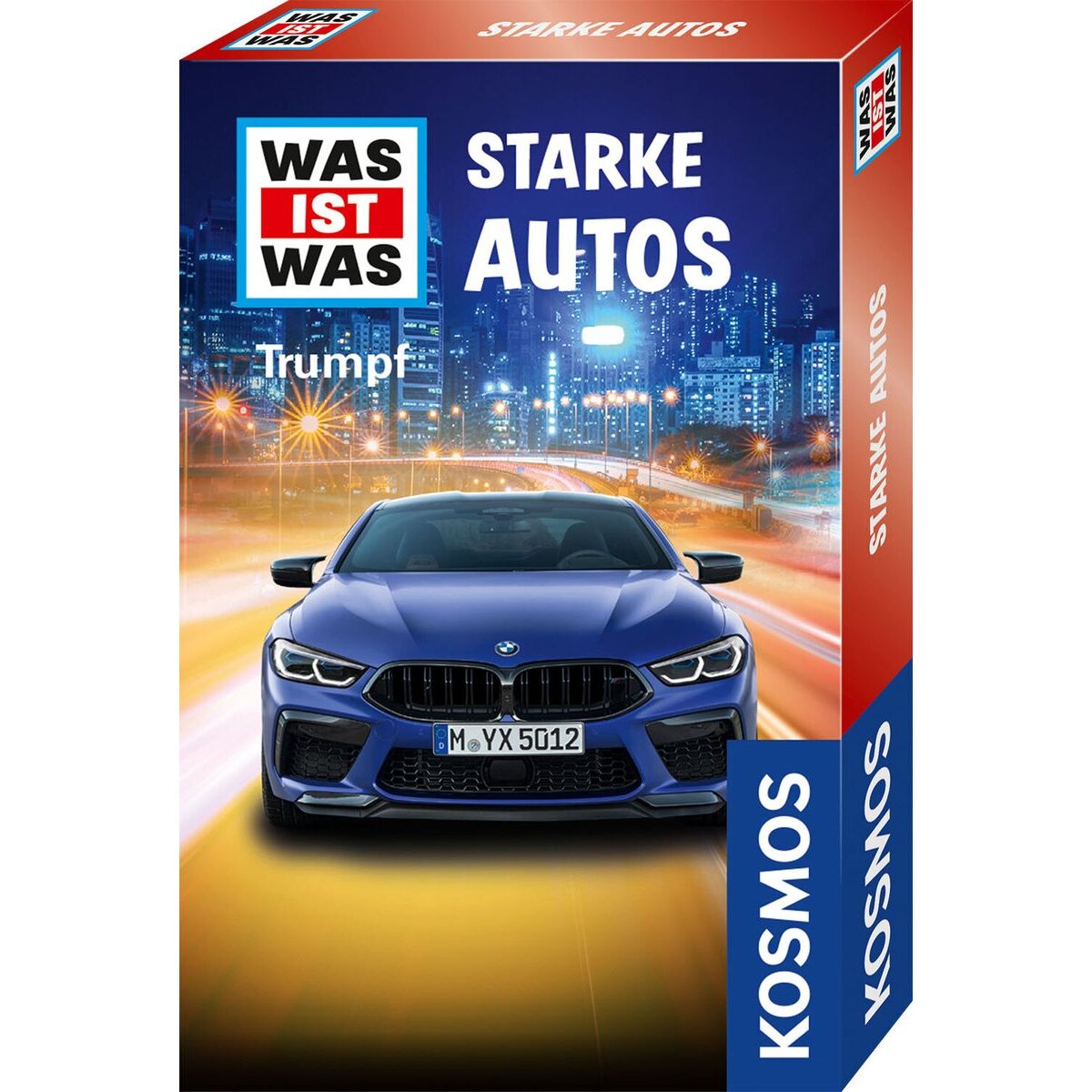 kosmos-was-ist-was-trumpf-3B5FB5FE1.jpg
