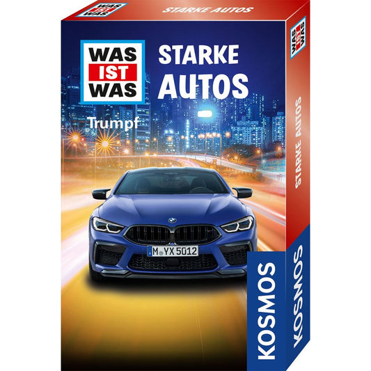 kosmos-was-ist-was-trumpf-3B5FB5FE1.jpg