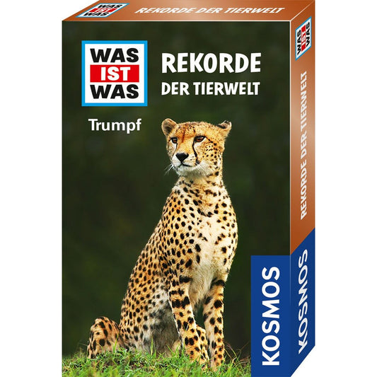 kosmos-was-ist-was-trumpf-F5E6E5F01.jpg