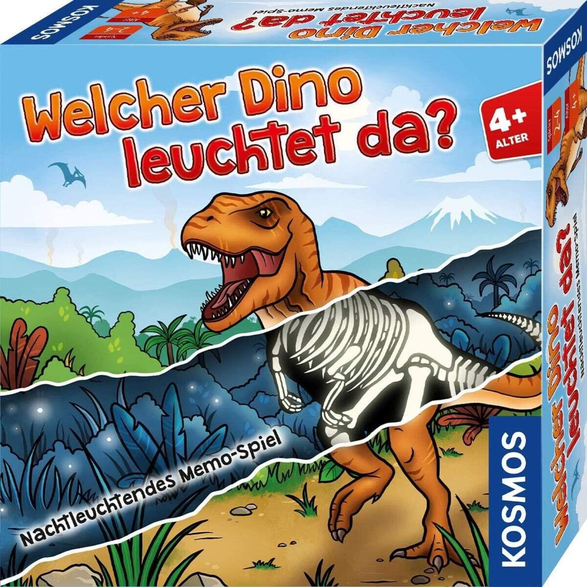 kosmos-welcher-dino-leuchtet-da-103883961.jpg