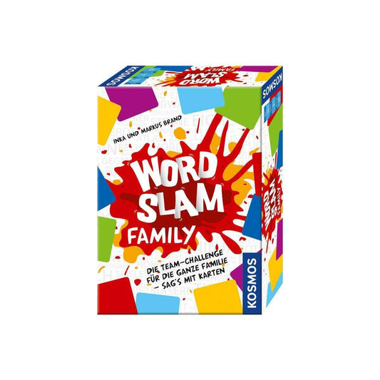 kosmos-world-slam-family-C76B17BF1.jpg
