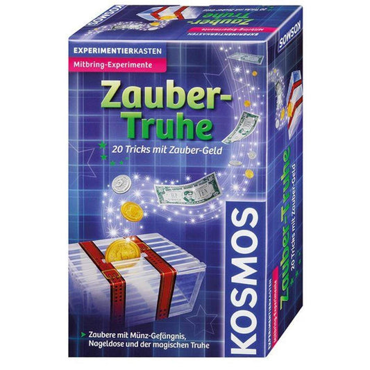 kosmos-zauber-truhe-F33CDFB31.jpg