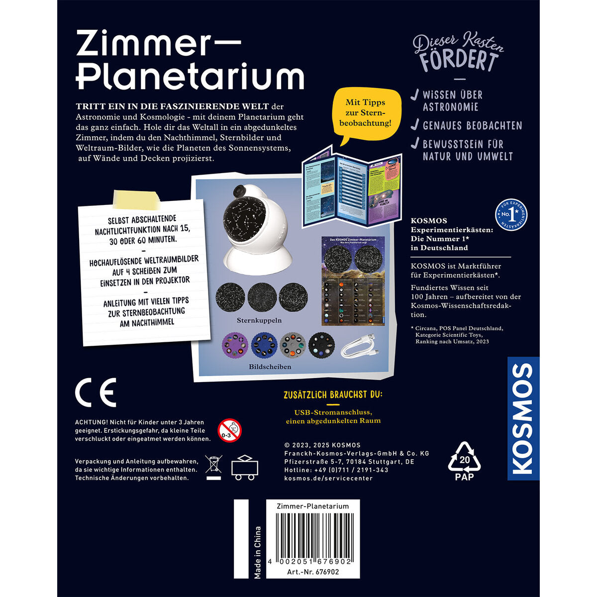 kosmos-zimmer-planetarium-2C02430B2.jpg