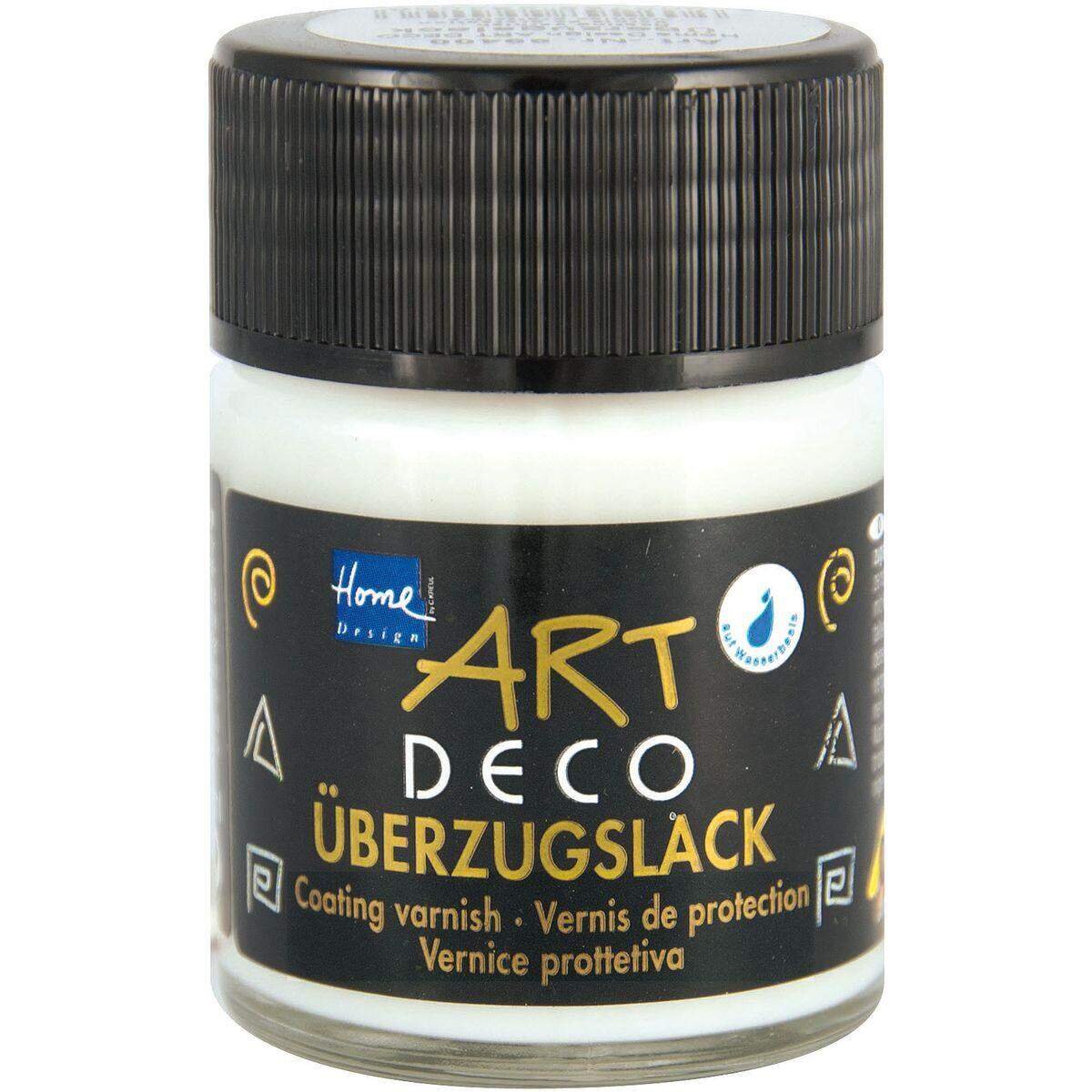 kreul-art-deco-ueberzugslack-50-00BECD0F1.jpg