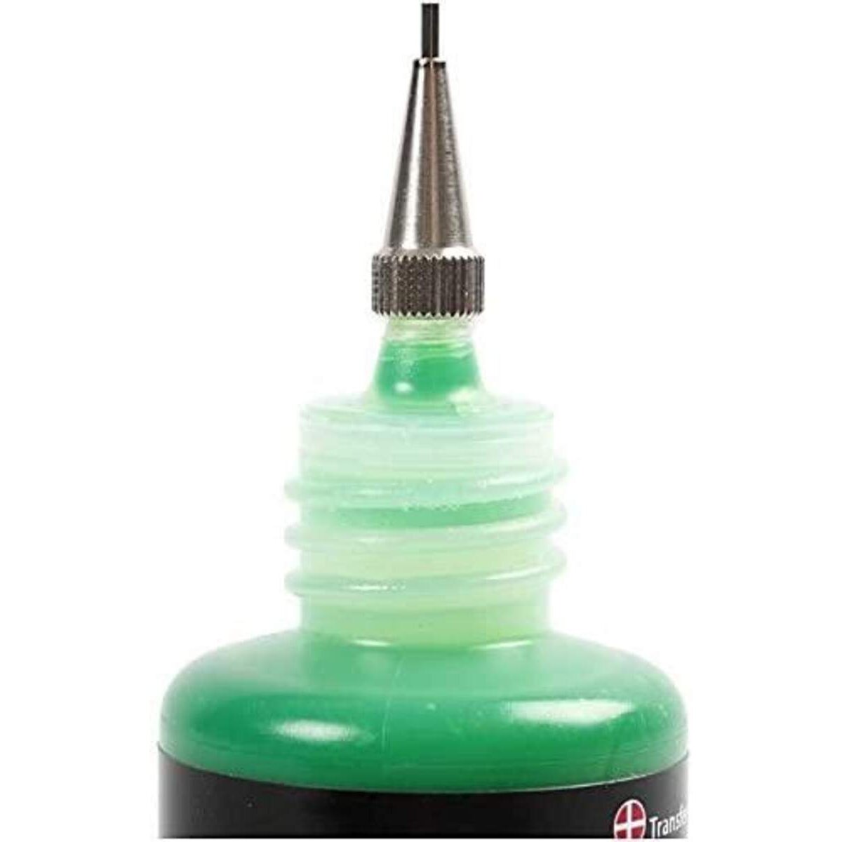 KREUL Konturenspitze