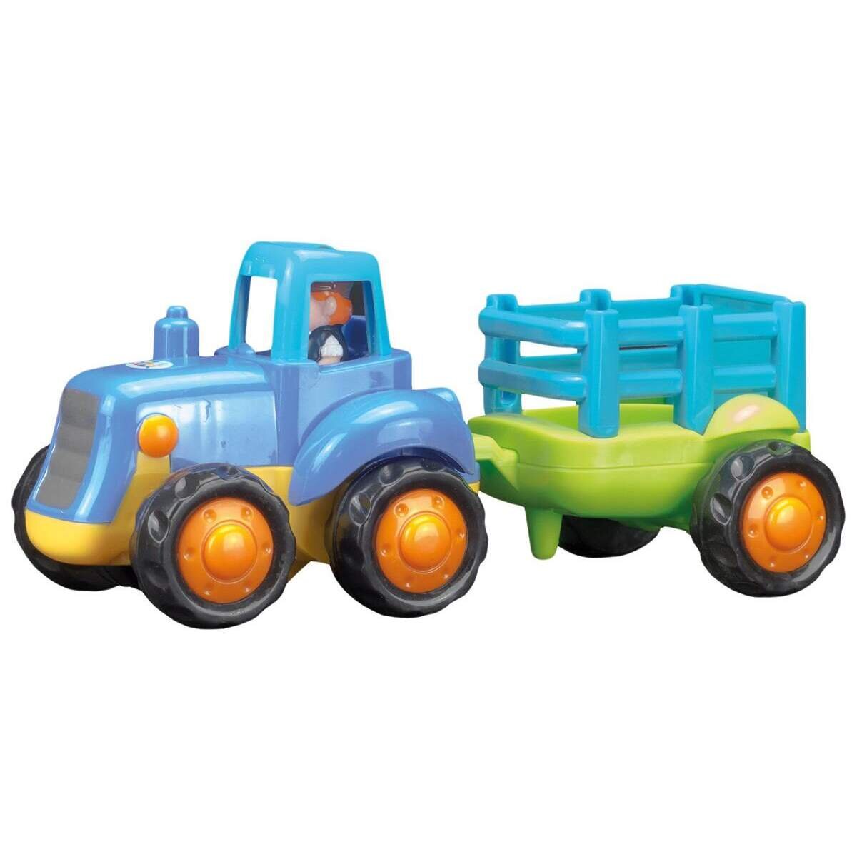kuenen-friktionsfahrzeuge-bagger-und-traktor-CFFD0A7F1.jpg