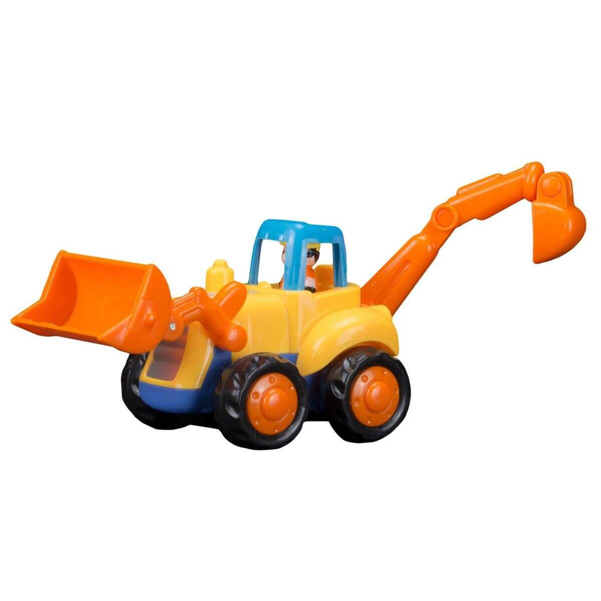 kuenen-friktionsfahrzeuge-bagger-und-traktor-CFFD0A7F2.jpg