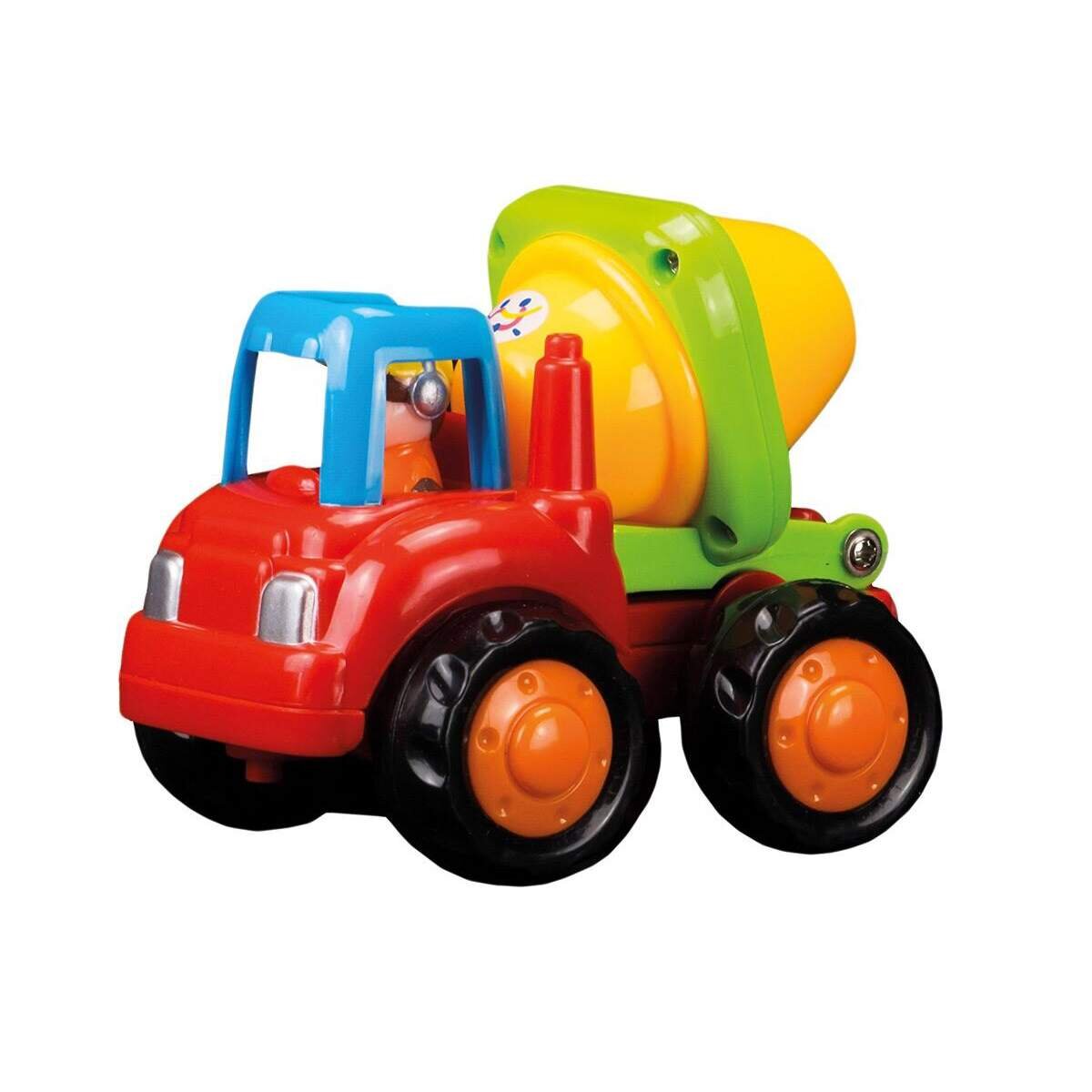 kuenen-friktionsfahrzeuge-kipper-oder-zementmischer-5E41E09B1.jpg