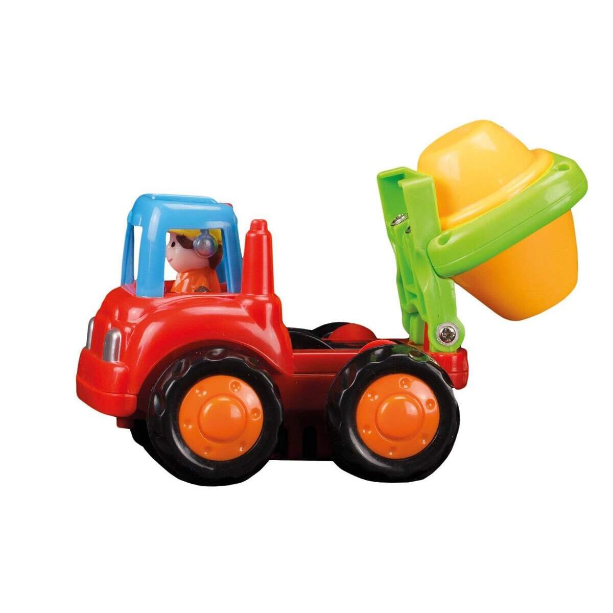 kuenen-friktionsfahrzeuge-kipper-oder-zementmischer-5E41E09B2.jpg