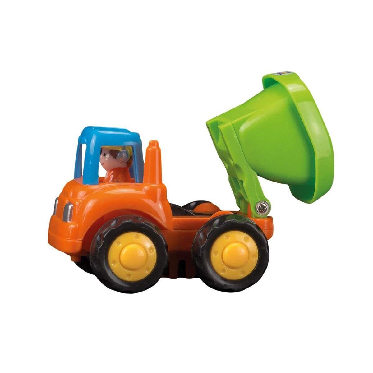 kuenen-friktionsfahrzeuge-kipper-oder-zementmischer-5E41E09B3.jpg