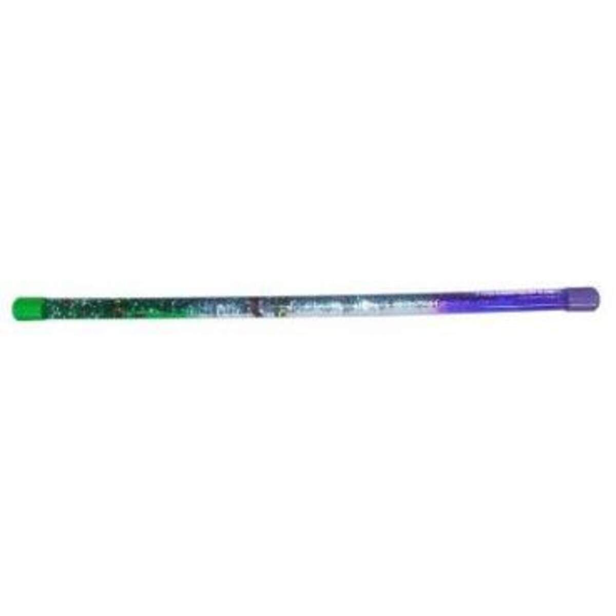 kuenen-regenbogen-zauberstab-sortiert-1C39B3CF1.jpg