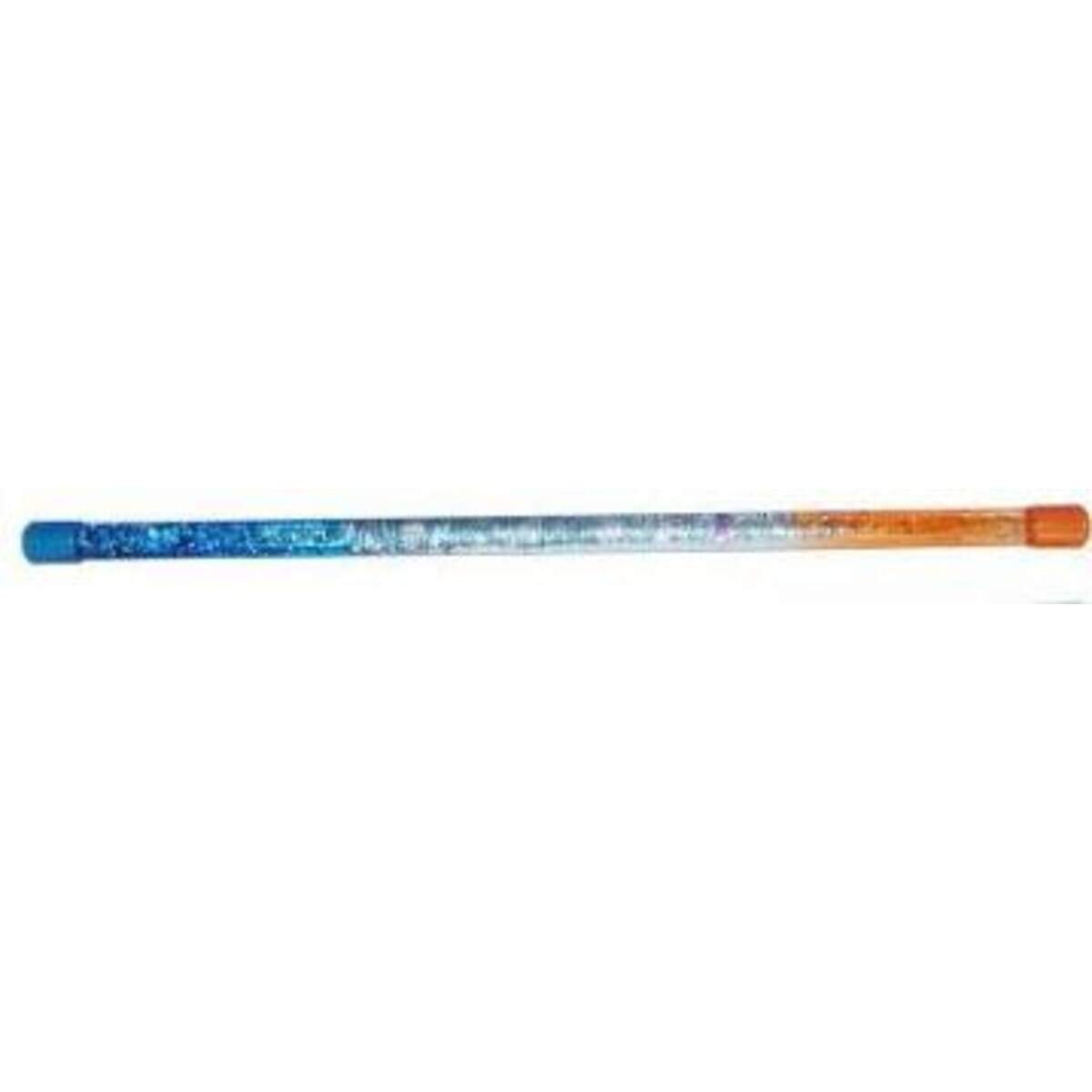 kuenen-regenbogen-zauberstab-sortiert-1C39B3CF3.jpg