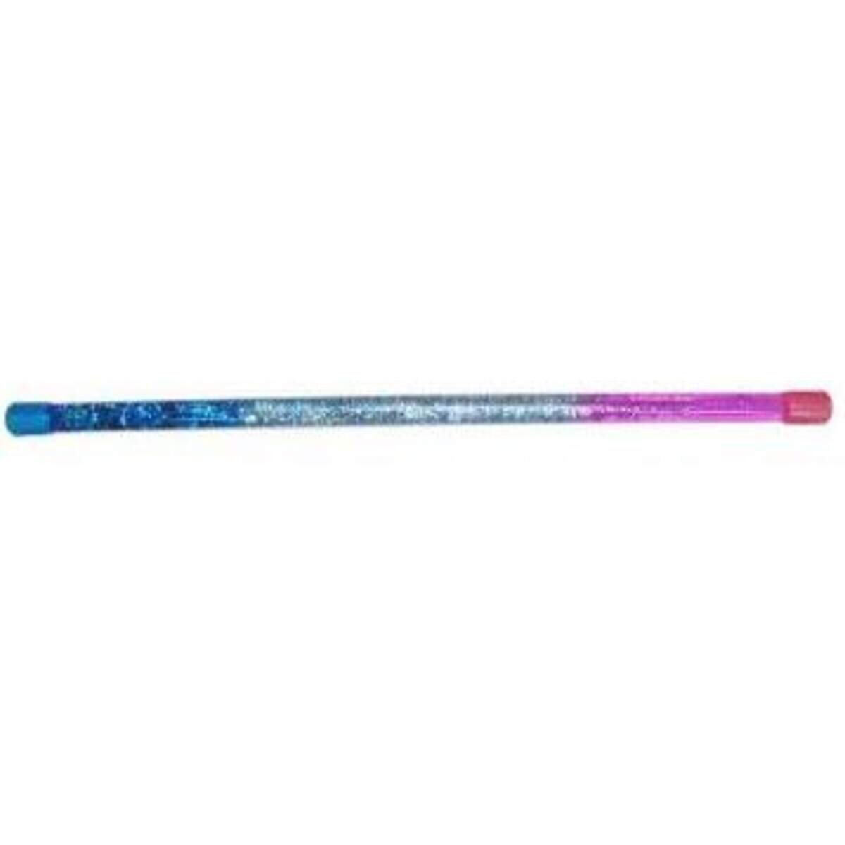 kuenen-regenbogen-zauberstab-sortiert-1C39B3CF5.jpg