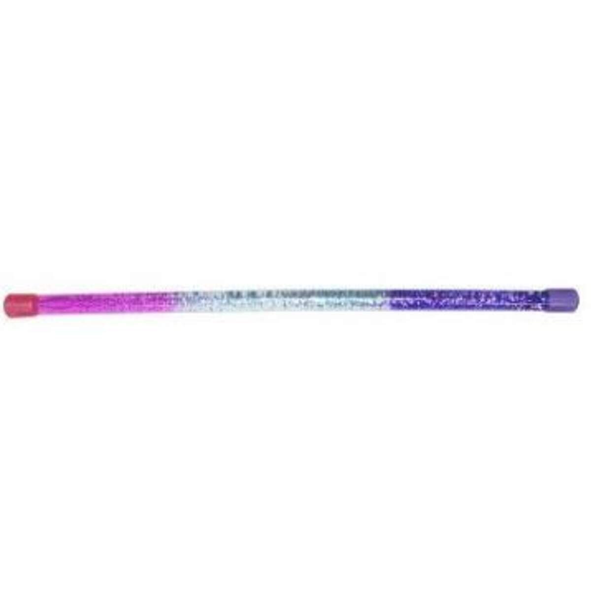 kuenen-regenbogen-zauberstab-sortiert-1C39B3CF6.jpg