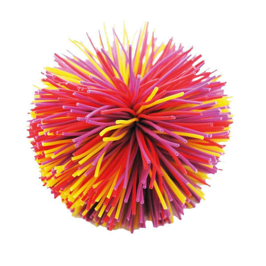 kuenen-wuschelball-mittel-9-cm-8E36225B1.jpg