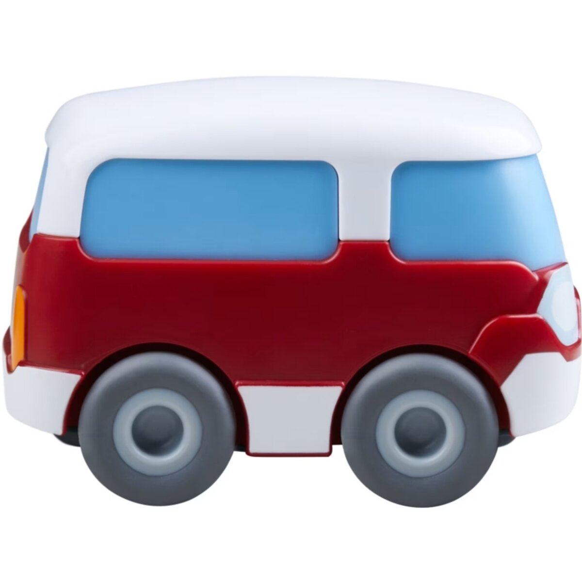 kullerbue--roter-bus-BCDE203B2.jpg