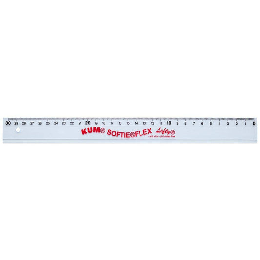 kum-lineal-30-cm-fuer-05DC0A751.jpg