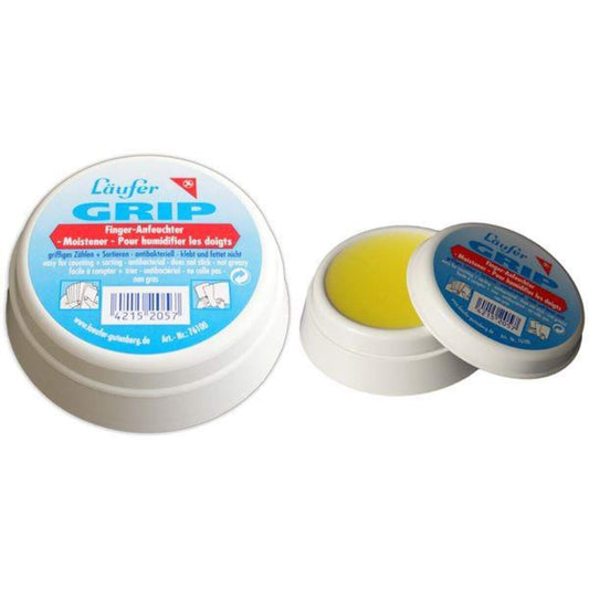 laeufer-fingeranfeuchter-grip-in-dose-D9E593F11.jpg
