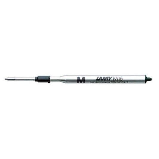 lamy-146-kugelschreibermine-m16-f-695ED7841.jpg
