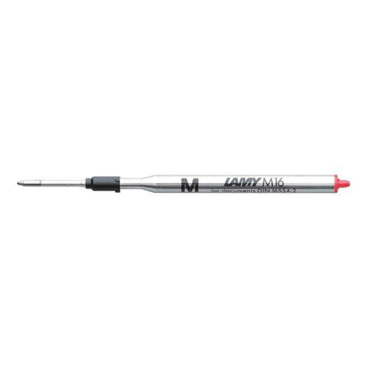 lamy-151-kugelschreibermine-m16-m-FB6D8E1B1.jpg