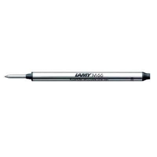 lamy-5756-mine-m66-rot-C545C89E1.jpg
