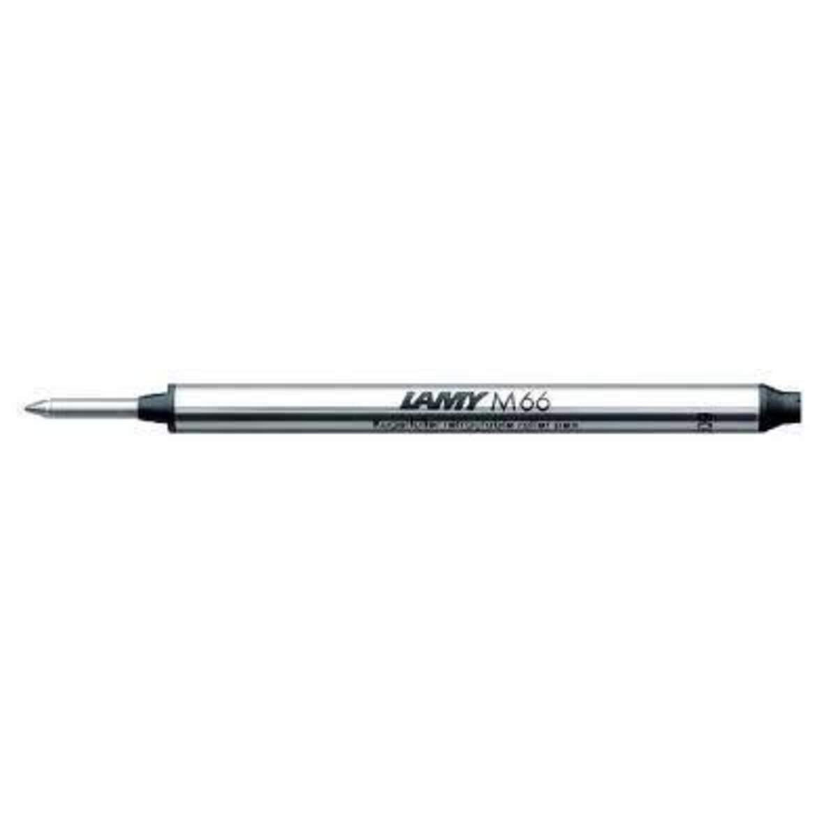 lamy-5757-mine-m66-blau-C5450F011.jpg