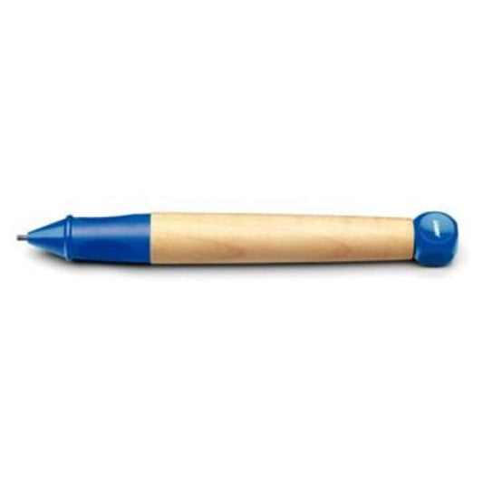 LAMY abc Drehbleistift, blau