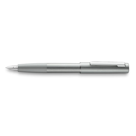 lamy-aion-fuellhalter-olivesilver-m-F55C1B2F1.jpg